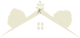 Greenland logo